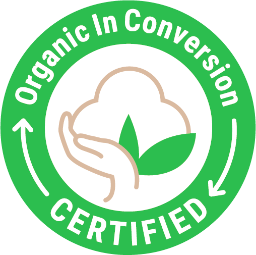 BC_Organic-InConversionCotton_Logo_EN