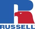 Russell
