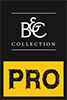 B&C PRO