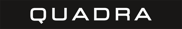 Quadra