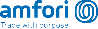 amfori-logo-blue