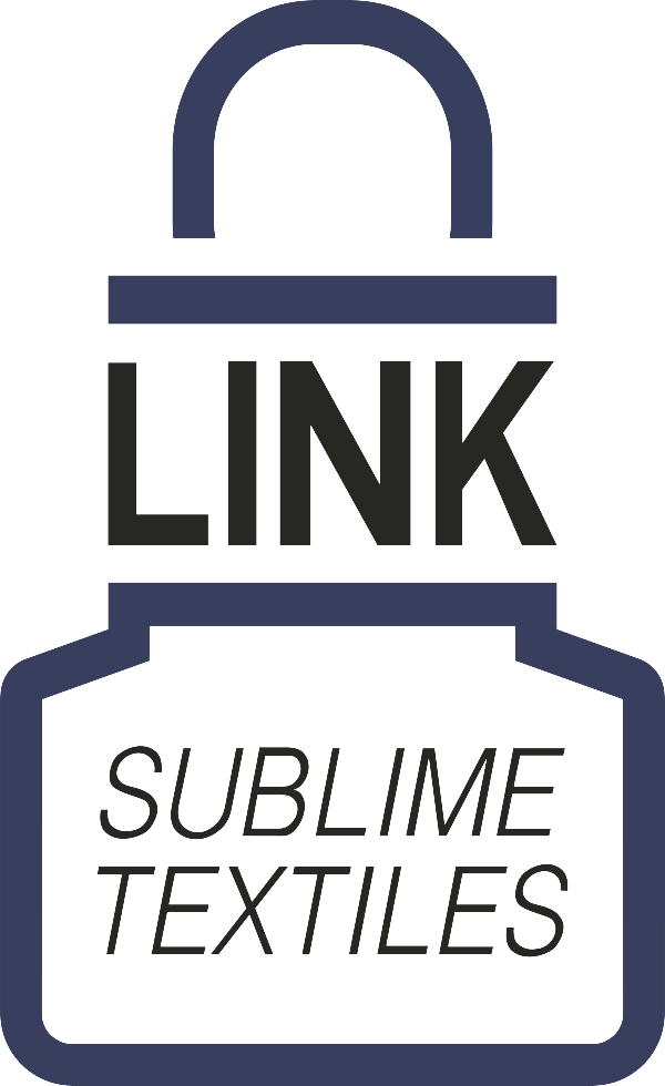 Link Sublime Textiles