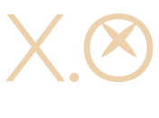 X.O