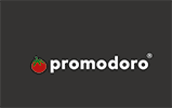 Promodoro