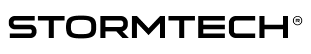 Stormtech