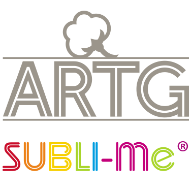 ARTG SUBLI-ME