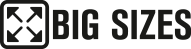 Big Sizes